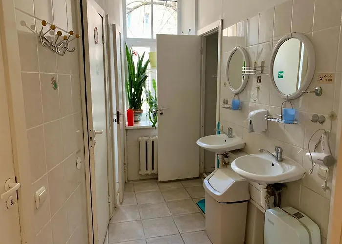 Elizabeth's Yh 里加