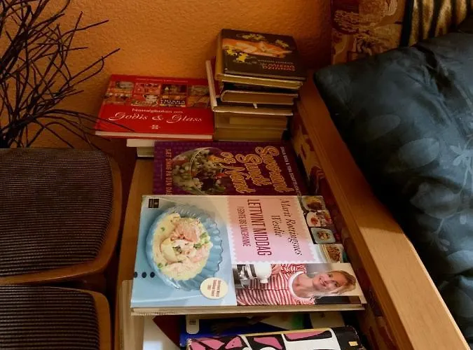 Elizabeth's Yh ريغا