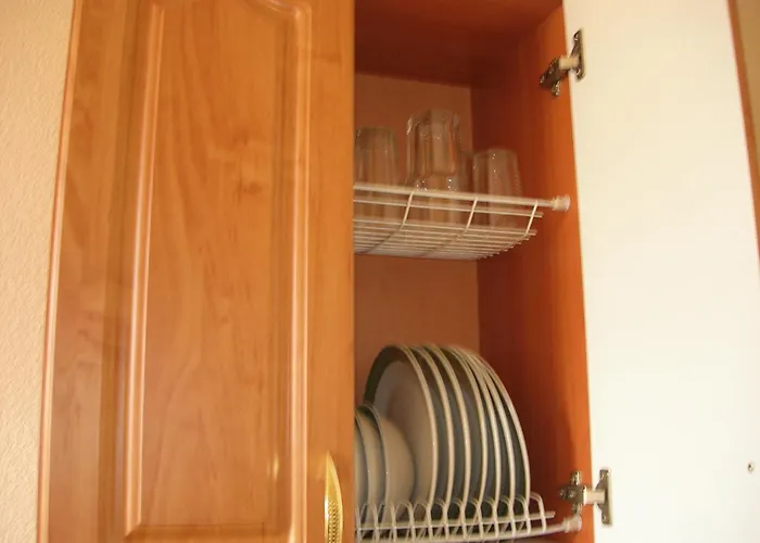 Elizabeth's Yh * ريغا